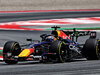 GP CATALUNYA