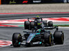 GP CATALUNYA