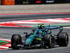 GP CATALUNYA