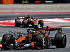 GP CATALUNYA