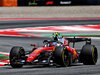 GP CATALUNYA