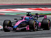 GP CATALUNYA
