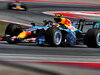 GP CATALUNYA