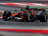 GP CATALUNYA