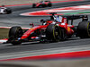 GP CATALUNYA
