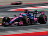 GP CATALUNYA