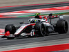 GP CATALUNYA