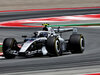 GP CATALUNYA