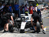 GP CATALUNYA