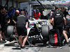 GP CATALUNYA