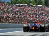 GP CATALUNYA