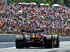 GP CATALUNYA