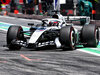 GP CATALUNYA