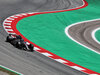 GP CATALUNYA