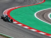 GP CATALUNYA