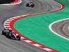 GP CATALUNYA