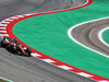 GP CATALUNYA