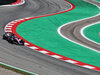 GP CATALUNYA