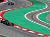 GP CATALUNYA