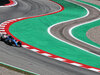 GP CATALUNYA