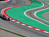 GP CATALUNYA