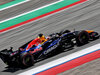 GP CATALUNYA