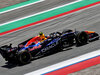 GP CATALUNYA