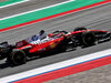 GP CATALUNYA