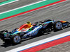 GP CATALUNYA