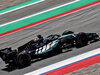 GP CATALUNYA