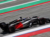 GP CATALUNYA