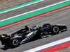 GP CATALUNYA