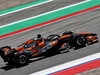 GP CATALUNYA
