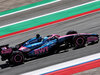 GP CATALUNYA