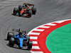 GP CATALUNYA