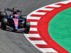 GP CATALUNYA