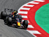 GP CATALUNYA