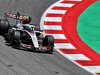 GP CATALUNYA