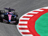GP CATALUNYA