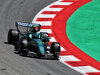 GP CATALUNYA