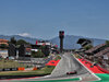 GP CATALUNYA