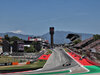 GP CATALUNYA