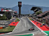 GP CATALUNYA