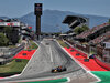 GP CATALUNYA