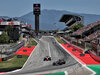 GP CATALUNYA