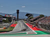 GP CATALUNYA