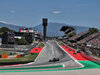 GP CATALUNYA