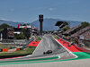 GP CATALUNYA