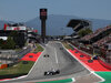 GP CATALUNYA