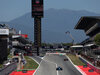 GP CATALUNYA